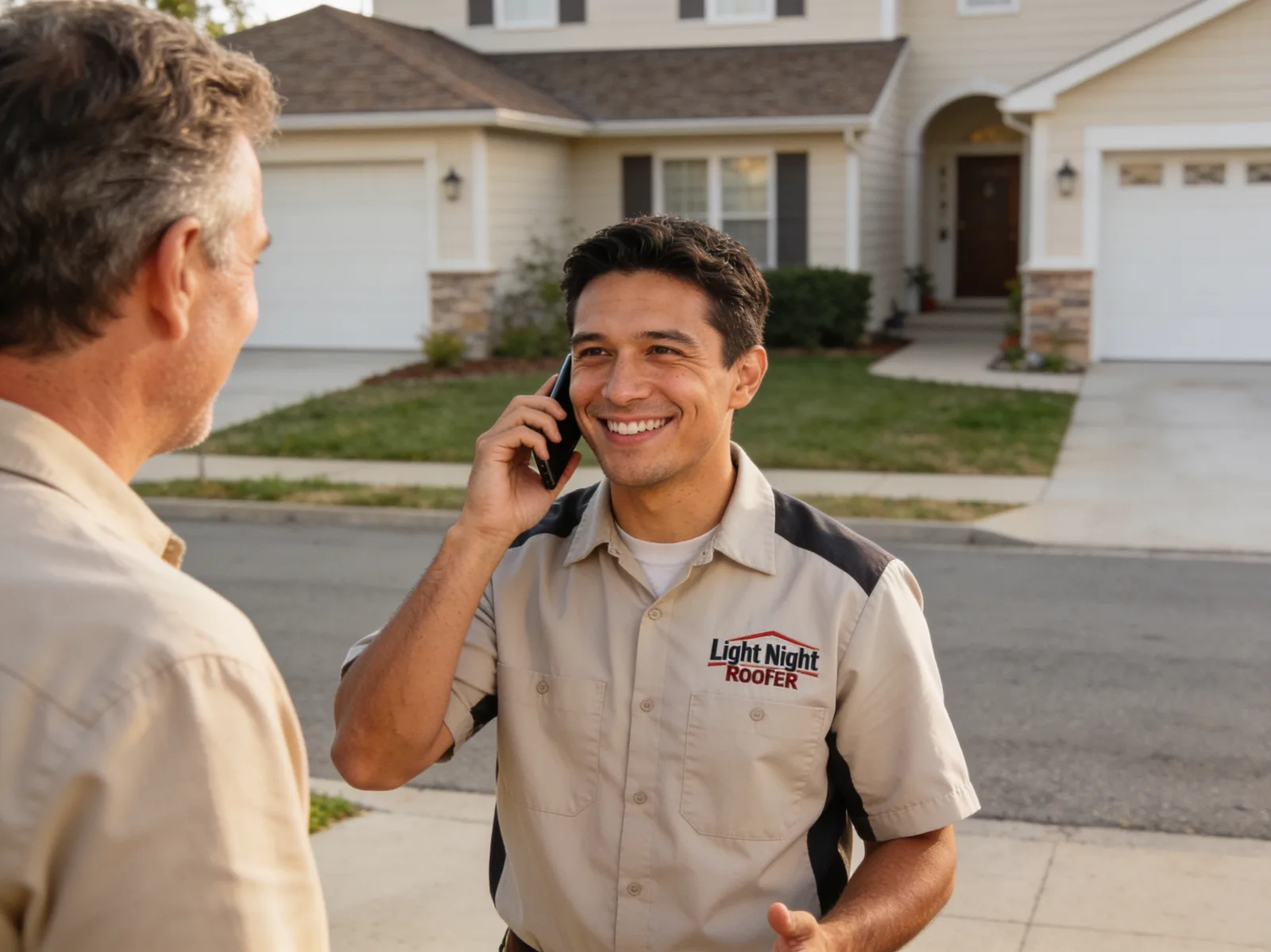 Emergency Roof Repair Acton, ME FAQs